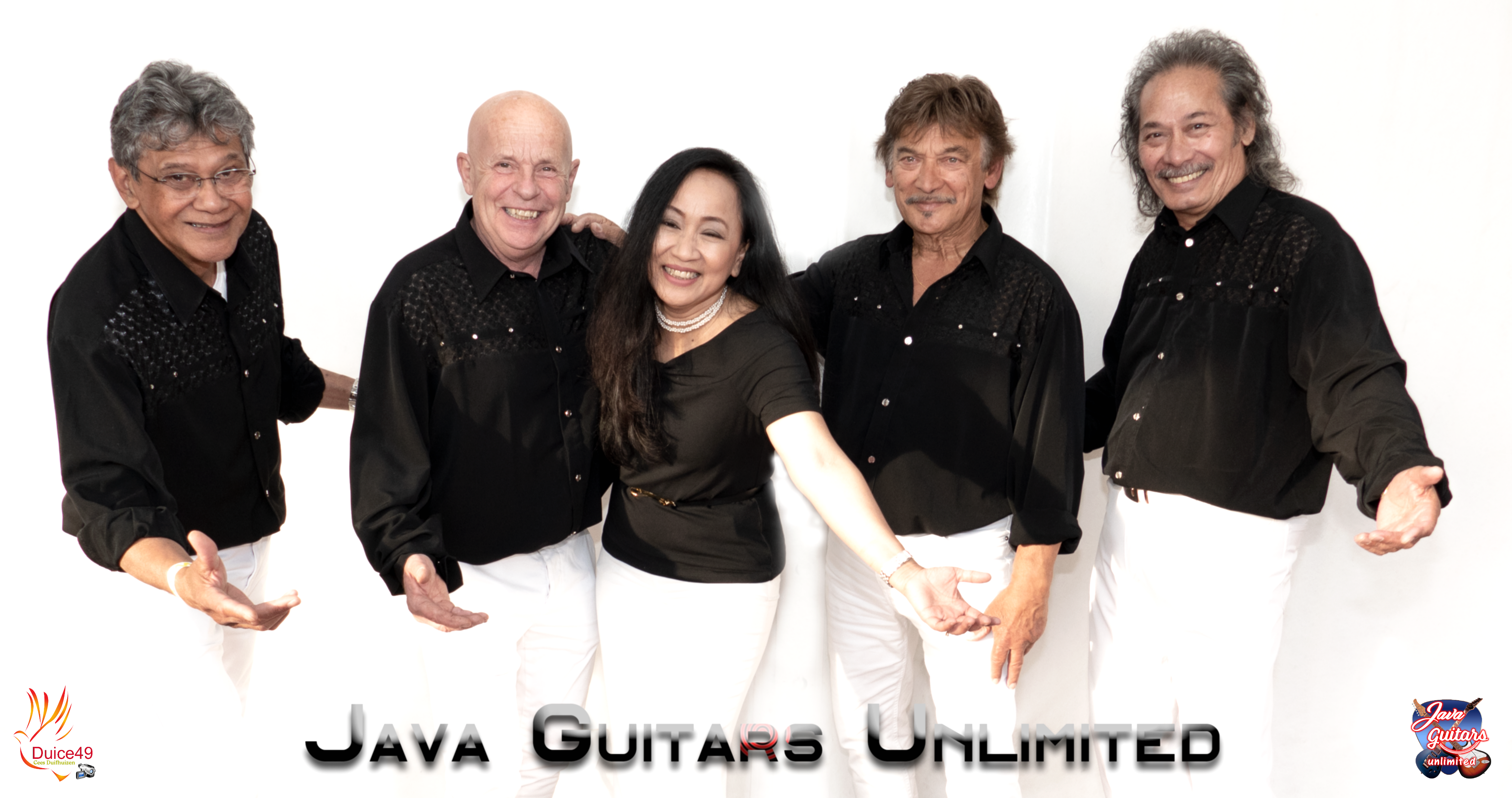 Java Guitars Unlimited 2019 groepsfoto3.png